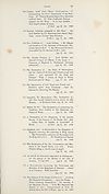 Thumbnail of file (191) Page 93