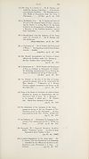 Thumbnail of file (209) Page 102