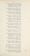 Thumbnail of file (459) Page 227