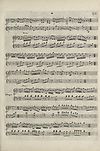 Thumbnail of file (29) Page 24 - Waltz -- Pleyel