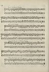 Thumbnail of file (50) Page 45 - Master John Turner's Hornpipe -- Mr Hadden's Hornpipe -- Master Tho. Buchan's or S. Piere's Hornpipe -- Master James Rose's Hornpipe
