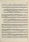 Thumbnail of file (51) Page 46 - Master William Duguids Hornpipe -- Master Thomas Bests Hornpipe