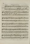 Thumbnail of file (18) Page 6 - Planxty Drury