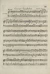Thumbnail of file (35) Page 23 - Carolan's Concerto