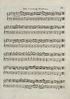 Thumbnail of file (43) Page 33 - Miss Cummings strathspey