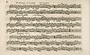 Thumbnail of file (16) Page 4 - Mr graham of Orchal's Strathspey -- Tullochgorum, a Strathspey -- Borlam's Rant