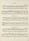 Thumbnail of file (170) Page 2 - Mrs Colt -- Sleepy Maggie -- Neil Gows fiddle