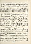 Thumbnail of file (117) Page 101 - Perrie Werrie -- Greig's Strathspey -- Lothian Lassies