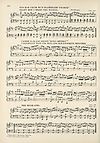 Thumbnail of file (186) Page 170 - Sud Mar Chuir Mi'n Geamhradh Tharum. That's how I spent the winter -- Caoidh Na h-alb Airson Neill Ghobha. Caledonia's Wail for Neil Gow, her favourite Minstrel -- Irish Girl