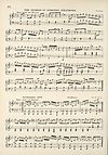 Thumbnail of file (194) Page 178 - Duchess of Bedford's Strathspey -- Nathaniel Gow