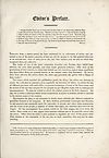 Thumbnail of file (11) [Page i] - Editor's Preface