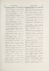 Thumbnail of file (803) Columns 1477 and 1478
