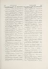 Thumbnail of file (805) Columns 1481 and 1482