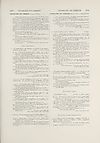 Thumbnail of file (901) Columns 1673 and 1674