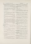 Thumbnail of file (904) Columns 1679 and 1680