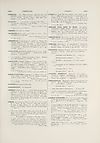 Thumbnail of file (911) Columns 1693 and 1694