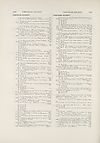 Thumbnail of file (916) Columns 1703 and 1704