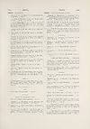Thumbnail of file (927) Columns 1725 and 1726