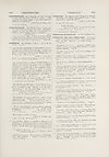 Thumbnail of file (933) Columns 1737 and 1738
