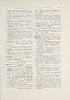 Thumbnail of file (941) Columns 1753 and 1754