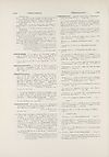 Thumbnail of file (942) Columns 1755 and 1756