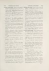 Thumbnail of file (945) Columns 1761 and 1762