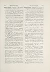 Thumbnail of file (951) Columns 1773 and 1774