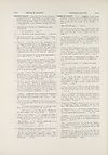 Thumbnail of file (952) Columns 1775 and 1776