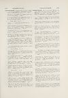 Thumbnail of file (953) Columns 1777 and 1778