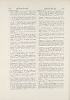 Thumbnail of file (954) Columns 1779 and 1780