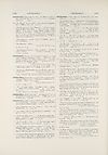 Thumbnail of file (956) Columns 1783 and 1784