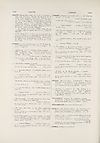 Thumbnail of file (958) Columns 1787 and 1788