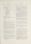 Thumbnail of file (959) Columns 1789 and 1790