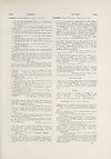 Thumbnail of file (961) Columns 1793 and 1794