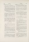 Thumbnail of file (962) Columns 1795 and 1796
