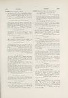 Thumbnail of file (963) Columns 1797 and 1798