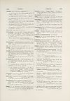 Thumbnail of file (965) Columns 1801 and 1802
