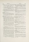 Thumbnail of file (967) Columns 1805 and 1806