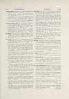 Thumbnail of file (971) Columns 1813 and 1814