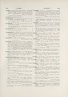 Thumbnail of file (973) Columns 1817 and 1818