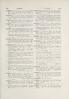 Thumbnail of file (975) Columns 1821 and 1822