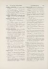 Thumbnail of file (976) Columns 1823 and 1824