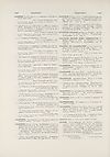 Thumbnail of file (978) Columns 1827 and 1828