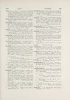Thumbnail of file (979) Columns 1829 and 1830