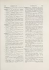 Thumbnail of file (981) Columns 1833 and 1834