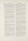 Thumbnail of file (982) Columns 1835 and 1836