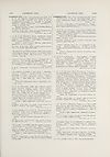 Thumbnail of file (983) Columns 1837 and 1838