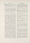 Thumbnail of file (984) Columns 1839 and 1840