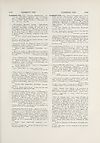Thumbnail of file (985) Columns 1841 and 1842