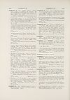 Thumbnail of file (990) Columns 1851 and 1852